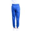 imageUltra Game Mens NBA Official Super Soft Team Jogger SweatpantsTeam Color 1