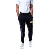 imageUltra Game Mens NBA Official Super Soft Team Jogger SweatpantsTeam Color 1