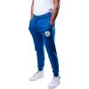 imageUltra Game Mens NBA Official Super Soft Team Jogger SweatpantsTeam Color 1