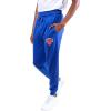 imageUltra Game Mens NBA Official Super Soft Team Jogger SweatpantsTeam Color 1