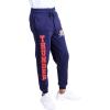imageUltra Game Mens NBA Official Super Soft Team Jogger SweatpantsTeam Color 1