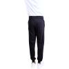 imageUltra Game Mens NBA Official Super Soft Team Jogger SweatpantsTeam Color 1