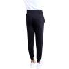 imageUltra Game Mens NBA Official Super Soft Team Jogger SweatpantsTeam Color 1