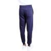imageUltra Game Mens NBA Official Super Soft Team Jogger SweatpantsTeam Color 1
