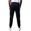 imageUltra Game Mens NBA Official Super Soft Team Jogger SweatpantsTeam Color 1
