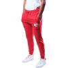 imageUltra Game Mens NBA Official Super Soft Team Jogger SweatpantsTeam Color 1