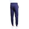 imageUltra Game Mens NBA Official Super Soft Team Jogger SweatpantsTeam Color 1