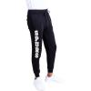 imageUltra Game Mens NBA Official Super Soft Team Jogger SweatpantsTeam Color 1