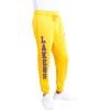 imageUltra Game Mens NBA Official Super Soft Team Jogger SweatpantsTeam Color 2