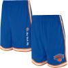 imageUltra Game Mens NBA Official Supremely Soft Air Mesh Basketball Shorts  Classic FitTeam Color