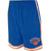 imageUltra Game Mens NBA Official Supremely Soft Air Mesh Basketball Shorts  Classic FitTeam Color