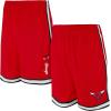 imageUltra Game Mens NBA Official Supremely Soft Air Mesh Basketball Shorts  Classic FitTeam Color