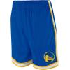 imageUltra Game Mens NBA Official Supremely Soft Air Mesh Basketball Shorts  Classic FitTeam Color