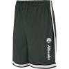 imageUltra Game Mens NBA Official Supremely Soft Air Mesh Basketball Shorts  Classic FitTeam Color