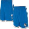 imageUltra Game Mens NBA Official Supremely Soft Air Mesh Basketball Shorts  Classic FitTeam Color