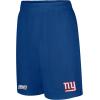 imageUltra Game Mens NFL Official Super Soft Mesh Active Training ShortsTeam Color