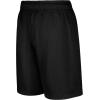 imageUltra Game Mens NFL Official Super Soft Mesh Active Training ShortsTeam Color
