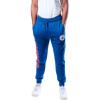 imageUltra Game Mens NBA Official Super Soft Team Jogger SweatpantsTeam Color 1