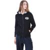 imageSoft Sherpa Hoodie Jacket with Full Zip for Women by Ultra GameTeam Color Updated