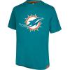 imageUltra Game Mens NFL Official Super Soft Game Day TShirtTeam Color