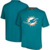 imageUltra Game Mens NFL Official Super Soft Game Day TShirtTeam Color