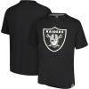 imageUltra Game Mens NFL Official Super Soft Game Day TShirtTeam Color