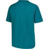 imageUltra Game Mens NFL Official Super Soft Game Day TShirtTeam Color