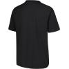 imageUltra Game Mens NFL Official Super Soft Game Day TShirtTeam Color