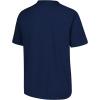 imageUltra Game Mens NFL Official Super Soft Game Day TShirtTeam Color