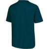 imageUltra Game Mens NFL Official Super Soft Game Day TShirtTeam Color