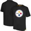 imageUltra Game Mens NFL Official Super Soft Game Day TShirtTeam Color
