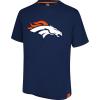 imageUltra Game Mens NFL Official Super Soft Game Day TShirtTeam Color