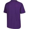 imageUltra Game Mens NFL Official Super Soft Game Day TShirtTeam Color