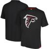imageUltra Game Mens NFL Official Super Soft Game Day TShirtTeam Color