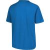 imageUltra Game Mens NFL Official Super Soft Game Day TShirtTeam Color