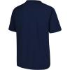 imageUltra Game Mens NFL Official Super Soft Game Day TShirtTeam Color