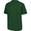 imageUltra Game Mens NFL Official Super Soft Game Day TShirtTeam Color
