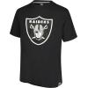 imageUltra Game Mens NFL Official Super Soft Game Day TShirtTeam Color