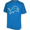 imageUltra Game Mens NFL Official Super Soft Game Day TShirtTeam Color