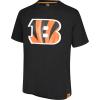 imageUltra Game Mens NFL Official Super Soft Game Day TShirtTeam Color