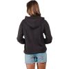 imageUltra Game Womens NFL Official Distressed Graphic Super Soft Hoodie Pullover SweatshirtTeam Color