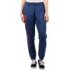 imageUltra Game Womens NFL Official Super Soft Sweatpants Joggers Lounge Pants PajamasTeam Color