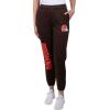 imageUltra Game Womens NFL Official Super Soft Sweatpants Joggers Lounge Pants PajamasTeam Color