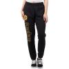 imageUltra Game Womens NFL Official Super Soft Sweatpants Joggers Lounge Pants PajamasTeam Color