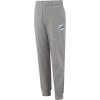 imageUltra Game Youth NFL Official Super Soft Hoodie Sweatshirt amp Jogger Sweatpants SetHoodie  Jogger Set