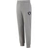 imageUltra Game Youth NFL Official Super Soft Hoodie Sweatshirt amp Jogger Sweatpants SetHoodie  Jogger Set