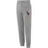 imageUltra Game Youth NFL Official Super Soft Hoodie Sweatshirt amp Jogger Sweatpants SetHoodie  Jogger Set