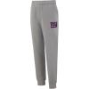 imageUltra Game Youth NFL Official Super Soft Hoodie Sweatshirt amp Jogger Sweatpants SetHoodie  Jogger Set