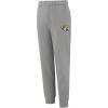 imageUltra Game Youth NFL Official Super Soft Hoodie Sweatshirt amp Jogger Sweatpants SetHoodie  Jogger Set