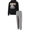 imageUltra Game Youth NFL Official Super Soft Hoodie Sweatshirt amp Jogger Sweatpants SetHoodie  Jogger Set